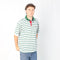 Dark Green 90s Polo Ralph Lauren T-Shirt (L)